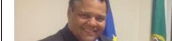 Antonio Brito se reúne em Portugal com o primeiro ministro  