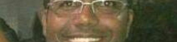  SOLIDARIEDADE AJUDE O PRÓXIMO