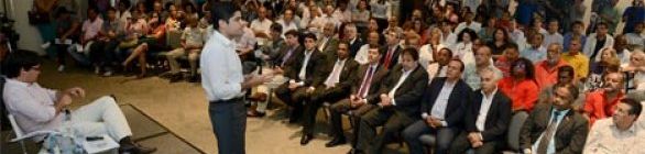 Veja o que muda no Carnaval de 2014