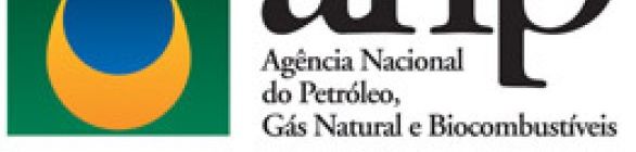 Resultado da 12ª Rodada de Licitações da ANP