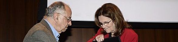 Centro de Pesquisas da Petrobras completa 50 anos