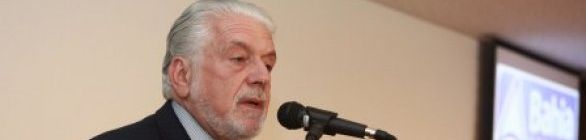 A morte de Mandela entristece a humanidade