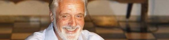  Governo do Estado da Bahia realiza Press Tour em Salvador