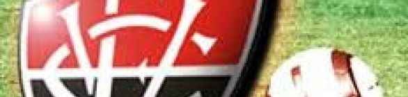 Convocação do Conselho Deliberativo do Esporte Clube Vitória dia 16/12 as 18:00h