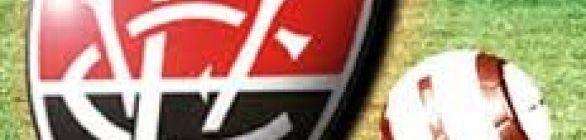 Convocação do Conselho Deliberativo do Esporte Clube Vitória dia 16/12 as 18:00h