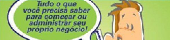 SEBRAE OFERECE PALESTRAS E OFICINAS PARA PEQUENOS E MÉDIOS AGRICULTORES