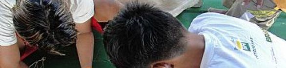 Petrobras atinge marca de R$ 110,8 milhões em patrocínio a projetos que preserva