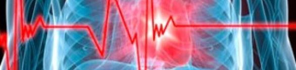 Hospital em Feira de Santana realiza com sucesso primeira cirurgia cardíaca