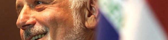 Autorizada implantação do Cige para integrar segurança pública em toda a Bahia  