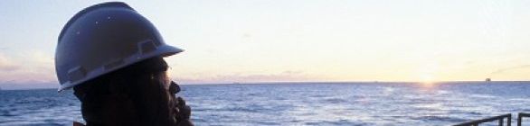 Reservas provadas no pré-sal cresceram 43% em 2013