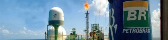  Plano de Incentivo ao Desligamento Voluntário - PIDV