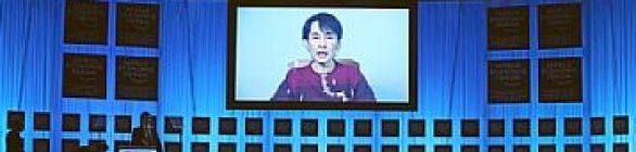 Petrobras participa do Fórum Econômico Mundial em Davos