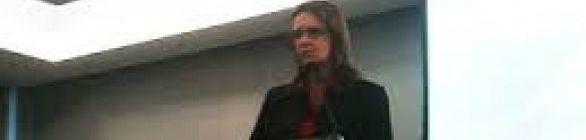 Petrobras assina contratos com agências vencedoras de licitação