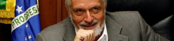 Wagner diz que a Bahia é campeã nos investimentos públicos de várias áreas desde