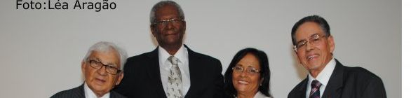 Colégio Villa Lobos realiza primeiro tour didático na Itaipava Arena Fonte Nova