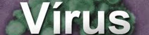 5 doenças transmitidas pelo beijo 