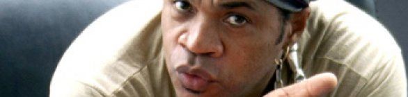  CARLINHOS BROWN MOVIMENTA A CR SU MISURA EM ALMOÇO PRÉ-CARNAVALESCO