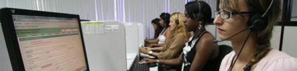 Cidadãos elogiam segurança durante o Carnaval   