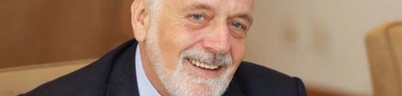 AGENDA DO GOVERNADOR JAQUES WAGNER - DE 10 A 15 DE MARÇO DE 2014