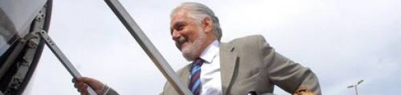 A AGENDA OFICIAL DO GOVERNADOR JAQUES WAGNER PARA O PERÍODO DE 19 A 22 DE MARÇO 