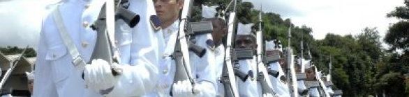 Último dia de Inscrição: QC-IM e CSM-CD-S