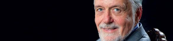 AGENDA DO GOVERNADOR JAQUES WAGNER - PERÍODO DE 05 A 10 DE MAIO DE 2014  