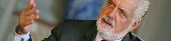 AGENDA DO GOVERNADOR JAQUES WAGNER - DE 12 A 17 DE MAIO DE 2014  