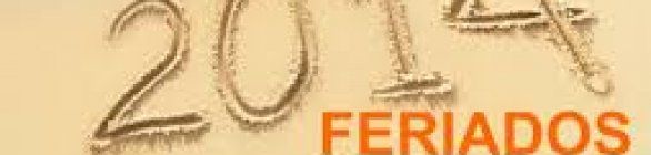 Comerciantes calculam prejuízo de até R$ 40 bilhões com os feriados na Copa