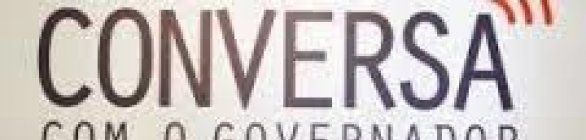 Ações de educação, cultura e infraestrutura melhoram qualidade de vida dos baian