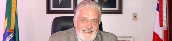 AGENDA OFICIAL DO GOVERNADOR JAQUES WAGNER - DE 26 A 31 DE MAIO DE 2014