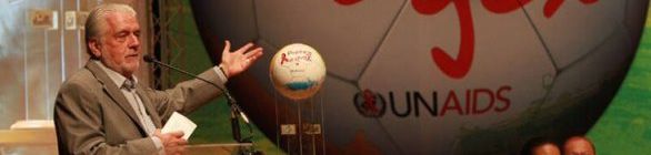 Novo serviço de medicina nuclear e mais 74 ambulâncias reforçam a saúde pública 