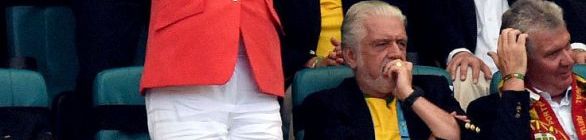 Conversa com o Governador - Programa destaca Copa, São João e ações em Salvador 