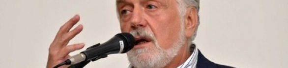 AGENDA OFICIAL DO GOVERNADOR JAQUES WAGNER - DE 30 DE JUNHO A 05 DE JULHO  2014