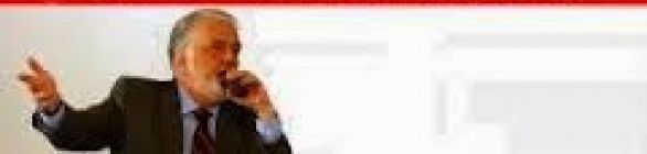 Bahia cumpre com sucesso sua missão na Copa 2014