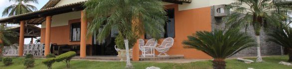 SEDES realizará palestra sobre Direito dos Idosos