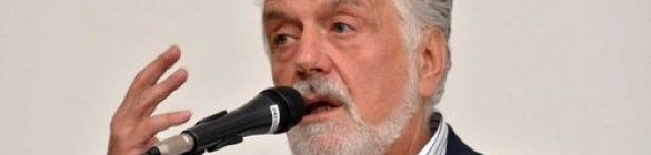 AGENDA OFICIAL DO GOVERNADOR JAQUES WAGNER – DE 15 A 20 DE JULHO