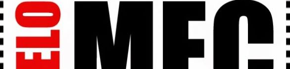 MEC descredencia faculdades baianas