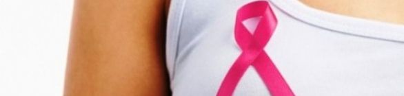 Previsão é de que Bahia registre 2.500 casos de câncer de mama só em 2014