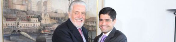 Jaques Wagner diz que 