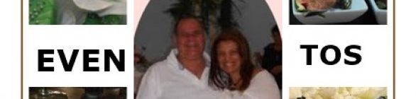 CÁSSIA MATOS EVENTOS 