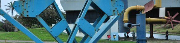 Mário Cravo reclama de desatenção com as 800 esculturas de Pituaçu