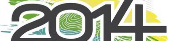 Lideranças cobram quase R$ 50 mil para campanha em bairro de Salvador