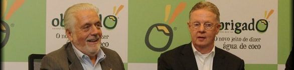  Investimento na produção de coco e derivados gera empregos na Bahia