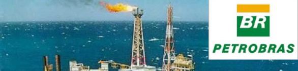 Petrobras assina contrato para patrocínio a projetos sociais na Bahia