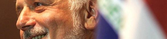 Governo da Bahia amplia investimentos sociais e aprimora a gestão financeira