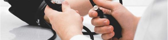 Bahia tem 1,3 milhão de hipertensos