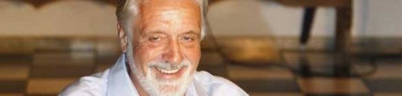 ATUALIZAÇÃO - AGENDA DO GOVERNADOR – 20 Á 22 DE AGOSTO DE 2014