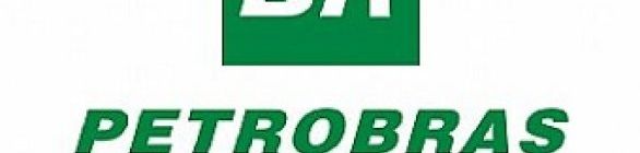 Seleção Brasileira de Judô disputa Mundial 2014 na Rússia