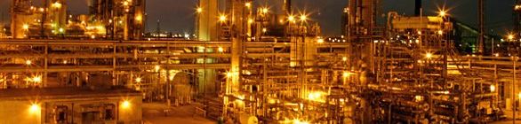 Conheça o histórico da aquisição de Pasadena