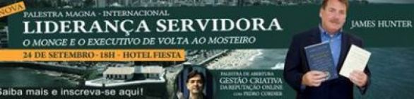 news do Fórum Imobiliário